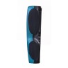 Dalmierz laserowy MAKITA LD050P (50 m)