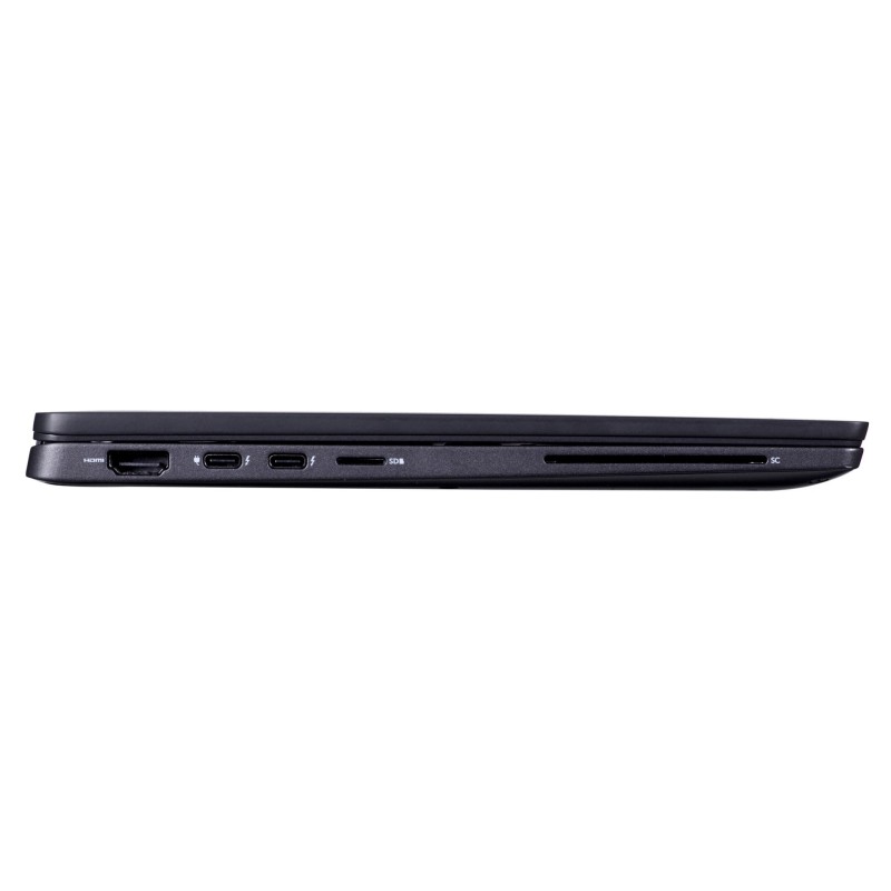DELL LATITUDE 7410 i5-10310U 16GB 512GB SSD 14" FHD Win11pro + zasilacz UŻYWANY DELL LATITUDE 7410 i5-10310U 16GB 512GB SSD 14" FHD Win11pro + zasilacz UŻYWANY
