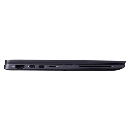 DELL LATITUDE 7410 i5-10310U 16GB 512GB SSD 14" FHD Win11pro + zasilacz UŻYWANY