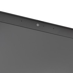 LENOVO ThinkPad T15 G2 i5-1145G7 16GB 512GB SSD 15" FHD Win11pro + zasilacz UŻYWANY