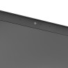 LENOVO ThinkPad T15 G2 i5-1145G7 16GB 512GB SSD 15" FHD Win11pro + zasilacz UŻYWANY