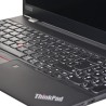 LENOVO ThinkPad T15 G2 i5-1145G7 16GB 512GB SSD 15" FHD Win11pro + zasilacz UŻYWANY