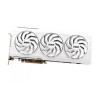 Karta graf. SAPPHIRE PURE RX 7900 XT GAMING OC 20GB