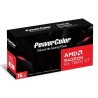 Karta graf. PowerColor RX 7800 XT 16GB GDDR6