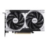 Karta graf. MSI RTX 5050 8G VENTUS 2X OC
