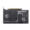 Karta graf. MSI RTX 5050 8G VENTUS 2X OC