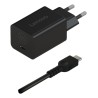 Adapter Lenovo GaN Nano 65W 5V/9V/15V/20V