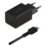 Adapter Lenovo GaN Nano 65W 5V/9V/15V/20V