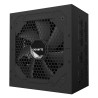 Gigabyte UD1000GM PG5 moduł zasilaczy 1000 W 20+4 pin ATX ATX Czarny