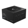 Gigabyte UD1000GM PG5 moduł zasilaczy 1000 W 20+4 pin ATX ATX Czarny