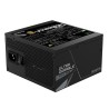 Gigabyte UD1000GM PG5 moduł zasilaczy 1000 W 20+4 pin ATX ATX Czarny