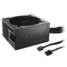 Zasilacz BE QUIET! PURE POWER 11 BN292 (400 W Aktywne 120 mm)
