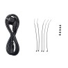 Zasilacz BE QUIET! PURE POWER 11 BN292 (400 W Aktywne 120 mm)