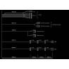 Zasilacz BE QUIET! PURE POWER 11 BN292 (400 W Aktywne 120 mm)