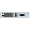 Zasilacz awaryjny UPS E3 Pro 1000 RT, 1000VA, 900W, 3x C13