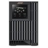 Zasilacz awaryjny UPS E4 Value 1000, 1000VA, 800W, 3x C13