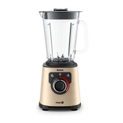 Tefal Perfectmix+ BL871A 1,5 l Blender stołowy 1200 W
