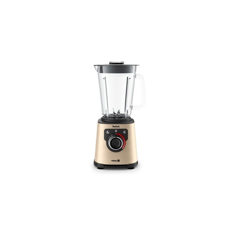 Tefal Perfectmix+ BL871A 1,5 l Blender stołowy 1200 W