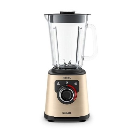 Tefal Perfectmix+ BL871A 1,5 l Blender stołowy 1200 W