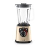 Tefal Perfectmix+ BL871A 1,5 l Blender stołowy 1200 W