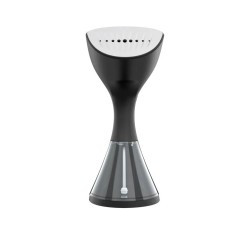 Parownica do ubrań AENO GS1