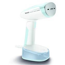 Parownica do ubrań TEFAL DT3041