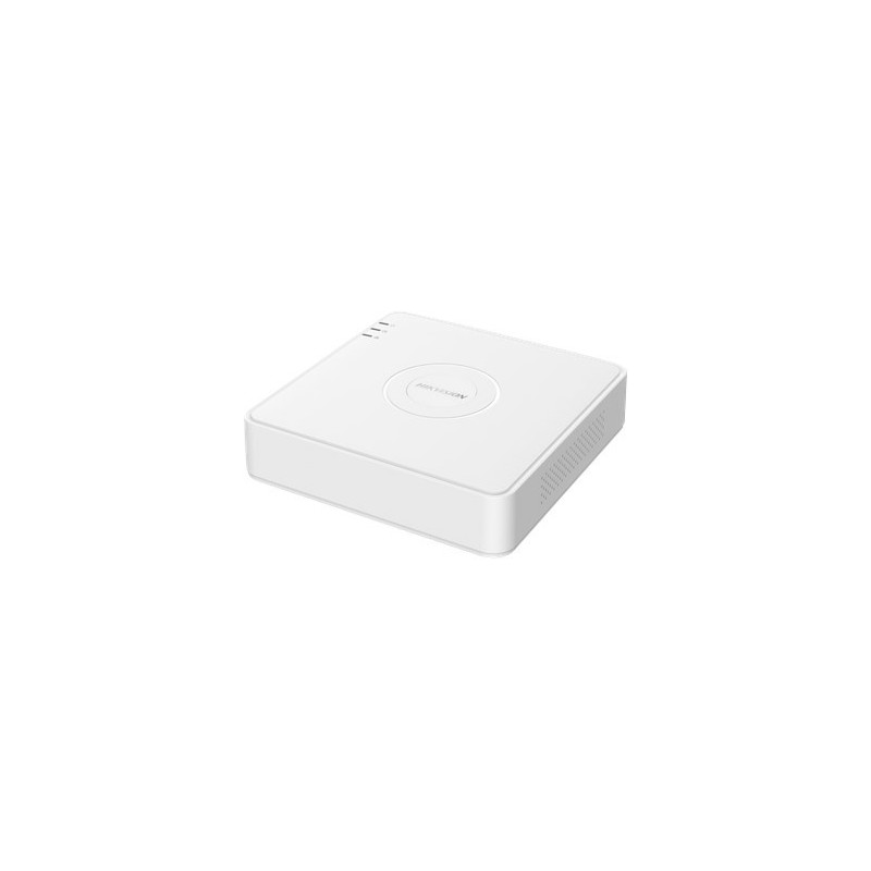 REJESTRATOR 5W1 HIKVISION iDS-7108HQHI-M1/S (E)