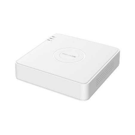 REJESTRATOR 5W1 HIKVISION iDS-7108HQHI-M1/S (E)