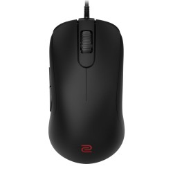Mysz gamingowa Zowie S2-C - czarna
