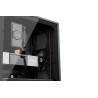 OBUDOWA BE QUIET! PURE BASE 501 Airflow Window Black