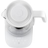 Czajnik elektryczny ZWILLING Enfinigy srebrny 53102-500-0