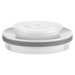 Czajnik elektryczny ZWILLING Enfinigy srebrny 53102-500-0