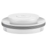 Czajnik elektryczny ZWILLING Enfinigy srebrny 53102-500-0