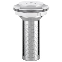 Czajnik elektryczny ZWILLING Enfinigy srebrny 53102-500-0