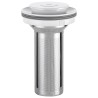 Czajnik elektryczny ZWILLING Enfinigy srebrny 53102-500-0