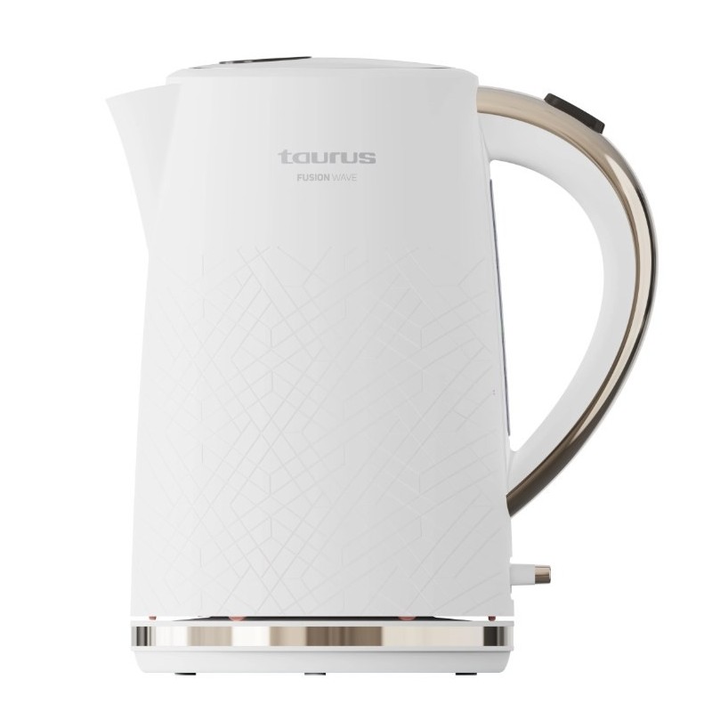 Czajnik Taurus Fusion Wave 958571000