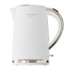 Czajnik Taurus Fusion Wave 958571000