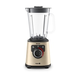 Tefal Perfectmix+ BL871A 1,5 l Blender stołowy 1200 W
