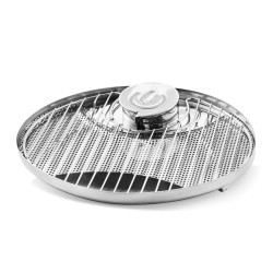 Grill BioLite Campstove Portable Grill