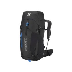 Plecak Millet Ubic 40 - e-black