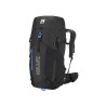 Plecak Millet Ubic 40 - e-black