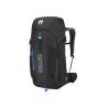 Plecak Millet Ubic 30 - e-black