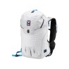 Plecak do biegania Millet Trilogy Sky 25+ White rozmiar L/XL