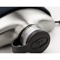 GSI Outdoors 66108 bidon Wędrówki 236,6 ml Stal nierdzewna