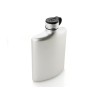 GSI Outdoors 66108 bidon Wędrówki 236,6 ml Stal nierdzewna