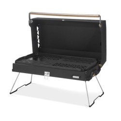 Grill turystyczny Primus Kuchoma Stove