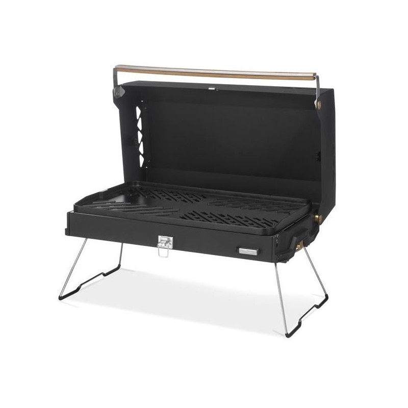 Grill turystyczny Primus Kuchoma Stove Grill turystyczny Primus Kuchoma Stove