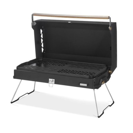 Grill turystyczny Primus Kuchoma Stove