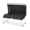 Grill turystyczny Primus Kuchoma Stove