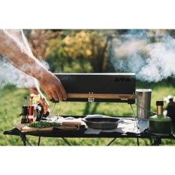 Grill turystyczny Primus Kuchoma Stove